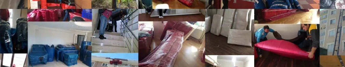 Ödemiş evden eve nakliyat görseli